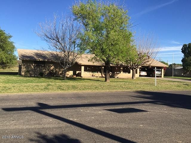 1st image of 15225 N 72nd Dr