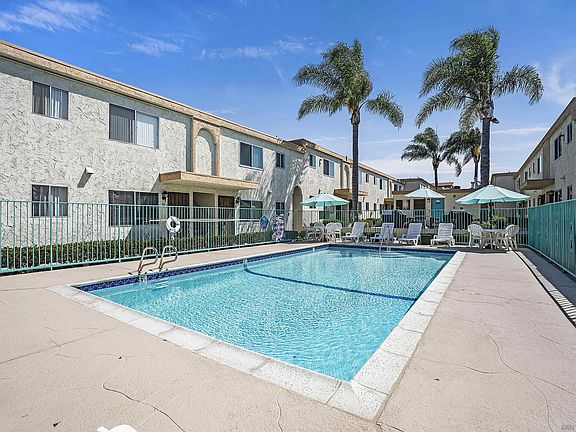 4th image of 1019 Imperial Beach Blvd #776f18ccb