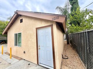 (Undisclosed Address), Pacoima, CA 91331
