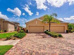 644 Chipper Dr, Sun City Center, FL 33573