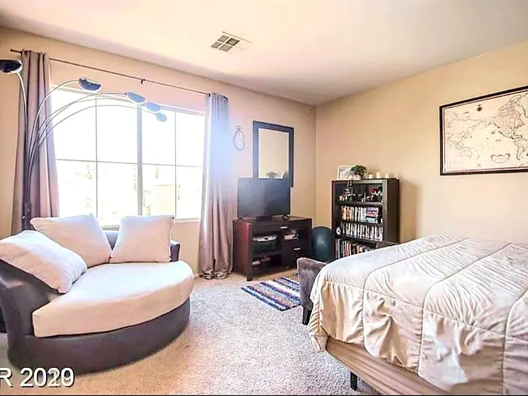 10365 Bent Willow Ave — Photo 18