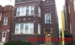 1st image of 2935 N Austin Ave