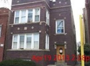 2935 N Austin Ave, Chicago, IL 60634