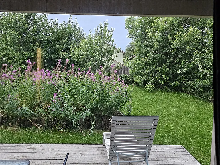 3727 Encore Cir — Photo 44