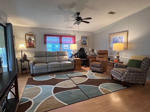 4th image of 29200 Jones Loop Rd Lot 322