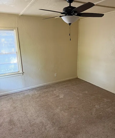 3837 Childress St — Photo 7