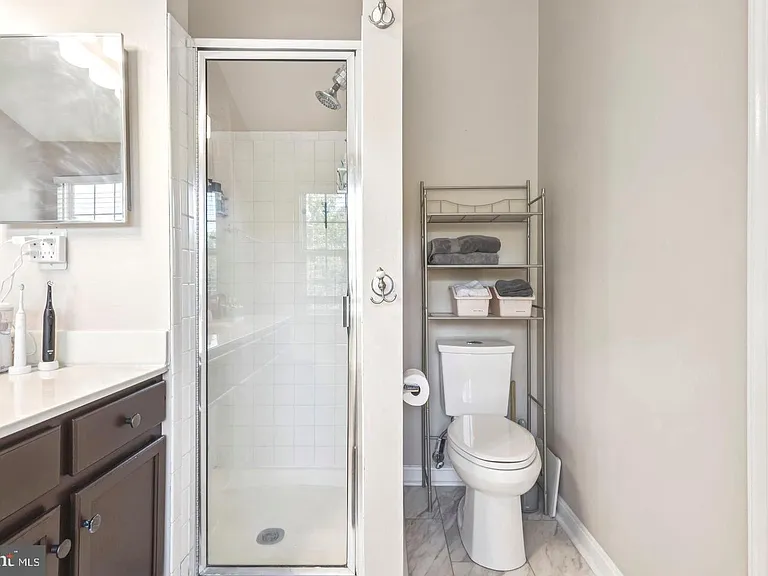 506 Torbert Loop — Photo 29