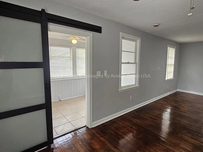 912 Saratoga Blvd — Photo 27