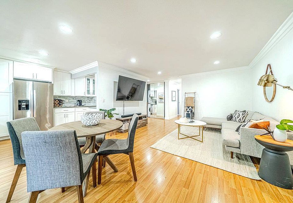 1st image of 1898 Meridian Ave Unit 3