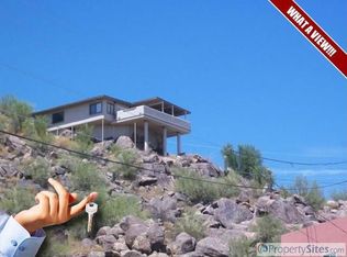 19640 N Cave Creek Rd, Phoenix, AZ 85024