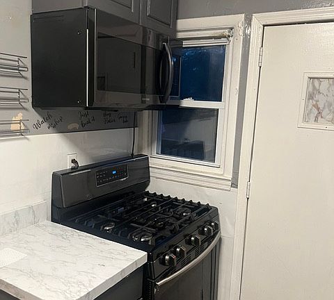 2nd image of 0 Mac Arthur Dr