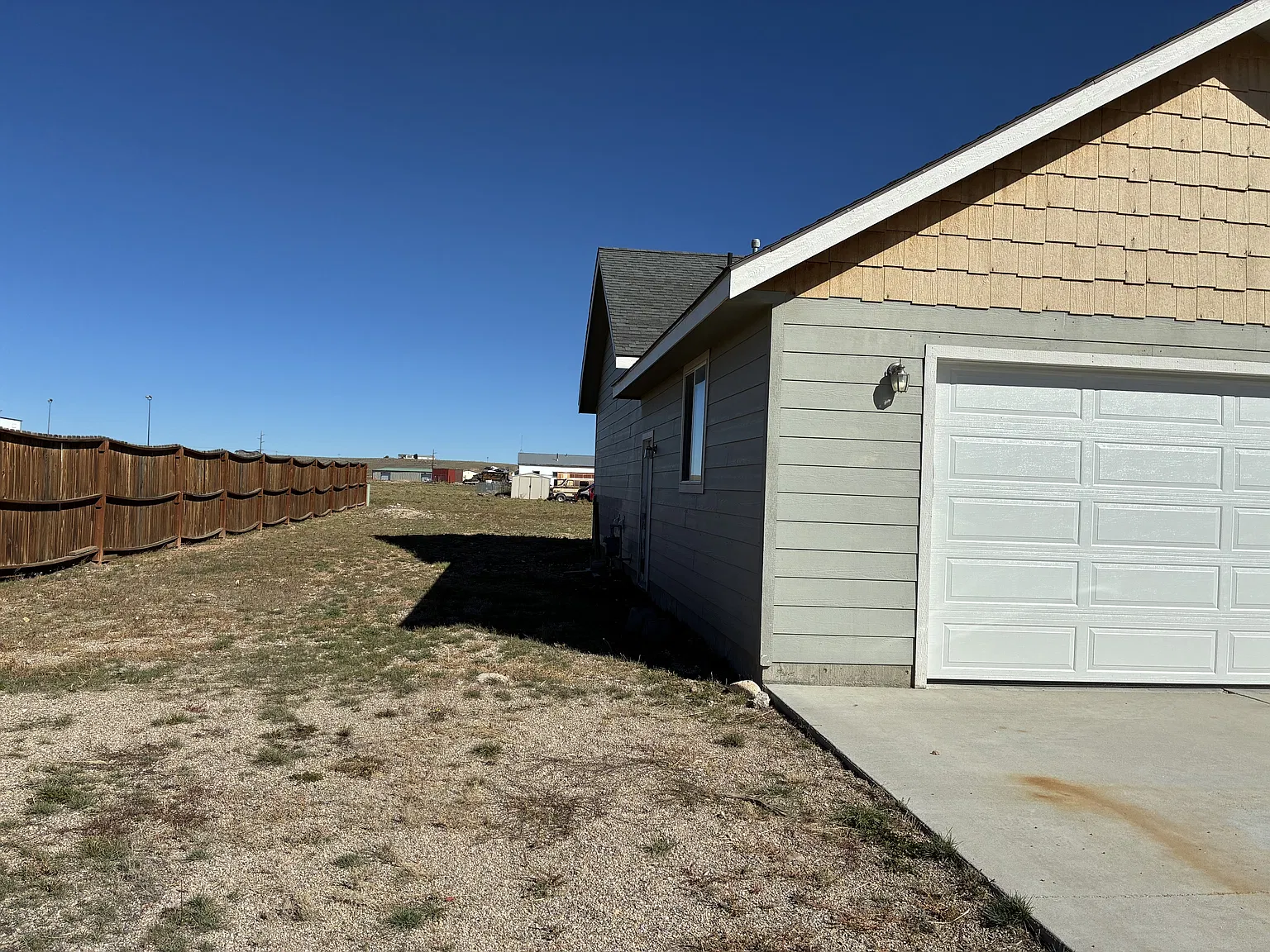 17 Osterhout Drive - 1 — Photo 4