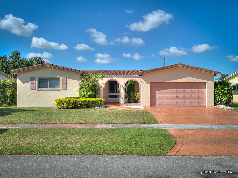 1st image of 5043 SW 89th Ave