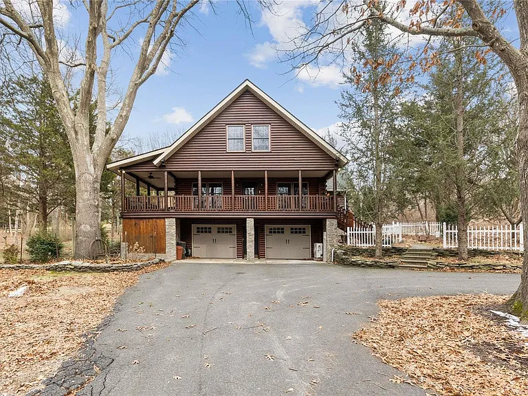 380 Private Rd — Photo 25