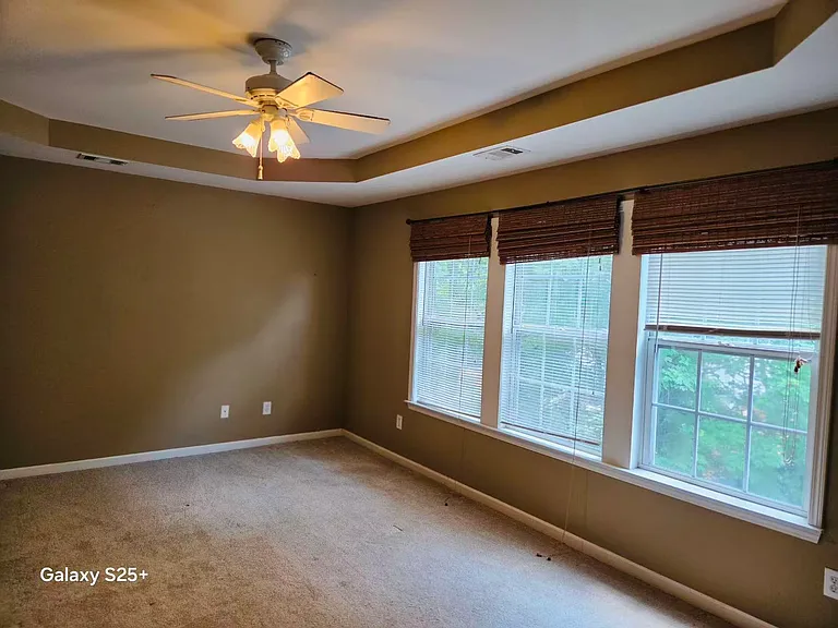 5067 Faversham Hill Dr — Photo 13