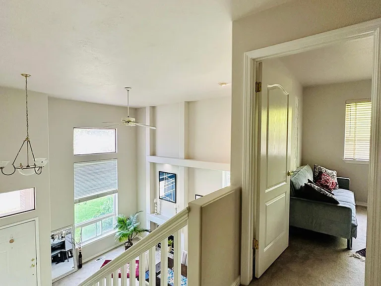 5303 S Penguin Cir — Photo 40
