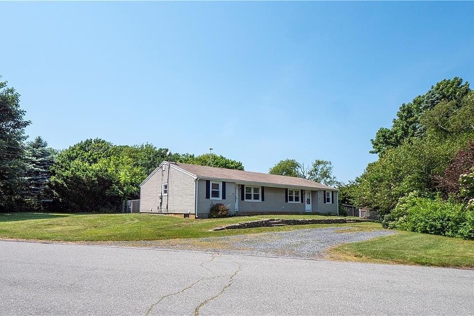 5658 Ethel Dr, Portsmouth, RI 02871 Zillow