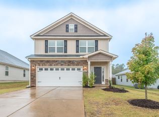 2054 Boyer Pl, Aiken, SC 29803