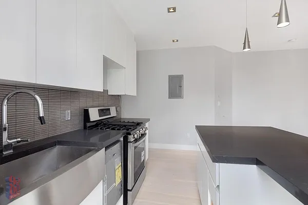 Rented by Centennial Properties NY | media 13