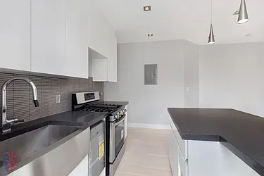 Rented by Centennial Properties NY