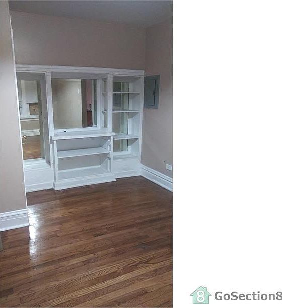 1st image of 4807 W Superior St #2