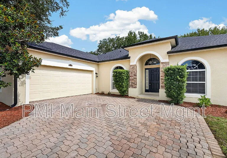 15314 Grand Haven Dr — Photo 3