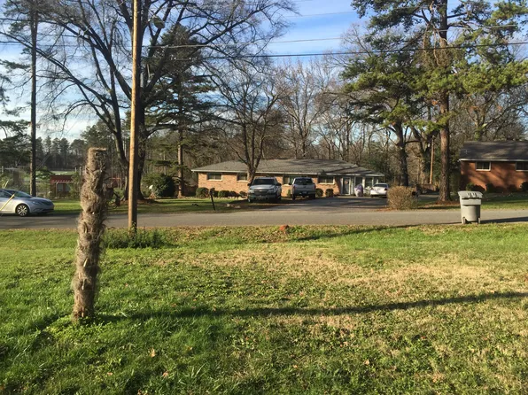 7105 Park Ln, Charlotte, NC 28214