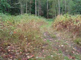 0 347th St E, Eatonville, WA 98328