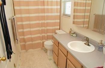3rd image of 7081 Claudia Hill Ln