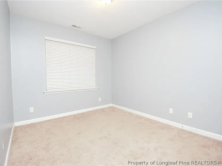 140 Meherrin Loop — Photo 11