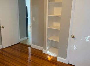 17 Mechanic St #4, Foxboro, MA 02035