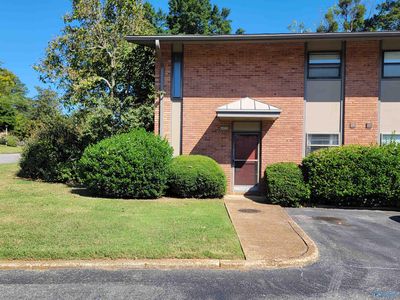 2301 Colony Dr SW #Na, Huntsville, AL, 35802
