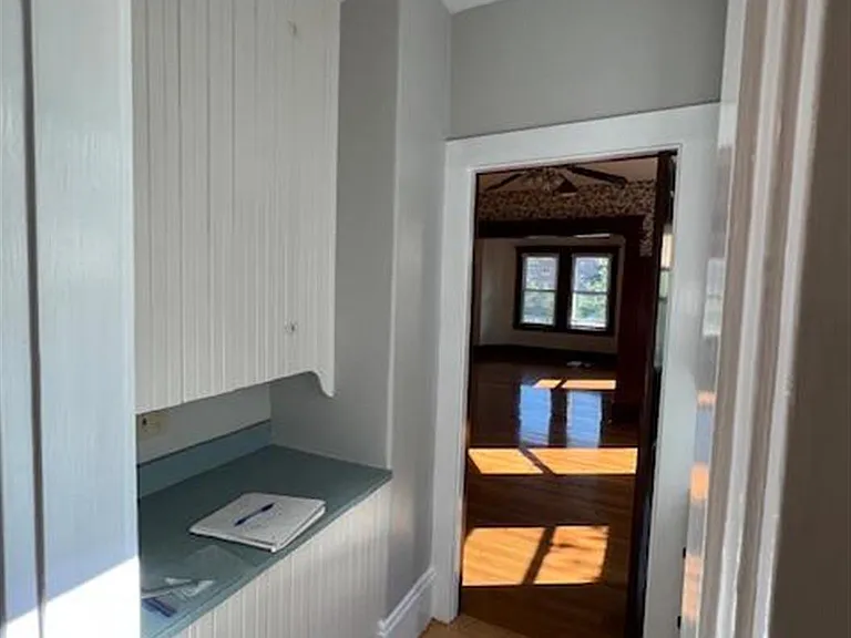 80 Powder House Blvd #1 — Photo 29