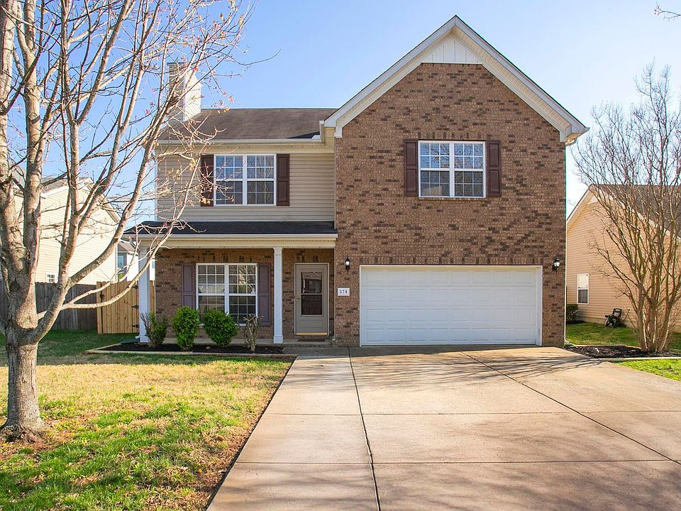 1st image of 374 Sarava Ln