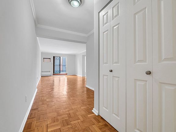 3rd image of 1420 York Ave APT 2G