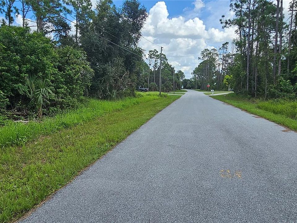 2nd image of Vivian Rd