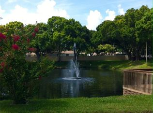 1685 Nash Ct, Dunedin, FL 34698