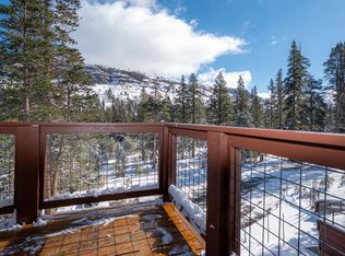 33921 Hawkweed Way, Pioneer, CA 95666