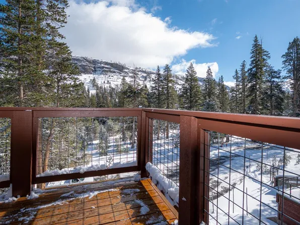 33921 Hawkweed Way, Pioneer, CA 95666