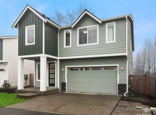 13887 Chain Lake Rd, Monroe, WA 98272