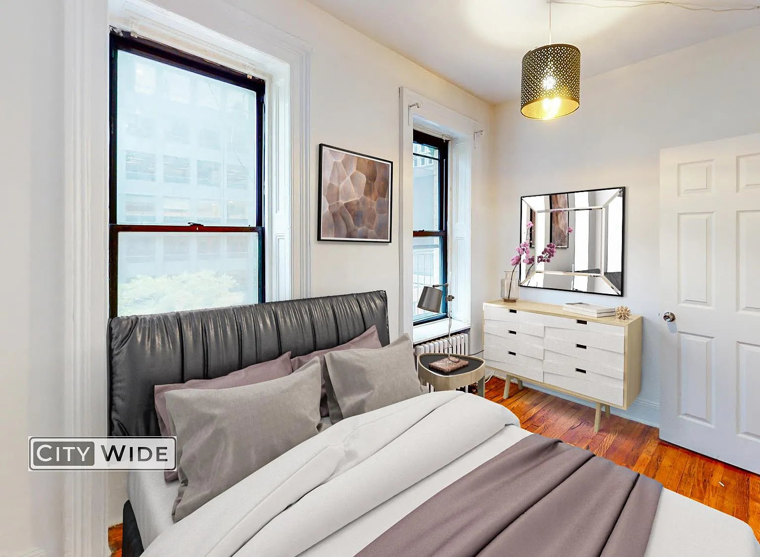 922 Third Avenue — Photo 2