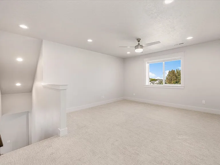 11554 W Buteo Dr — Photo 22