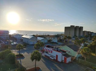 1111 Bowfin Ln #1, Carolina Beach, NC 28428