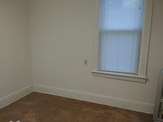 Rented by Elite Team Realty LLC | media 10
