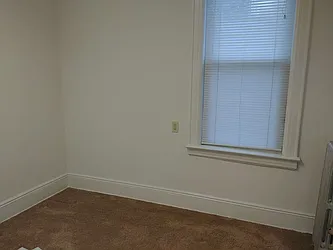 Rented by Elite Team Realty LLC