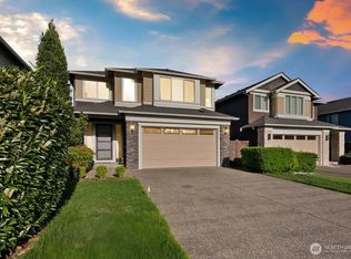 17227 39th Drive SE, Bothell, WA 98012
