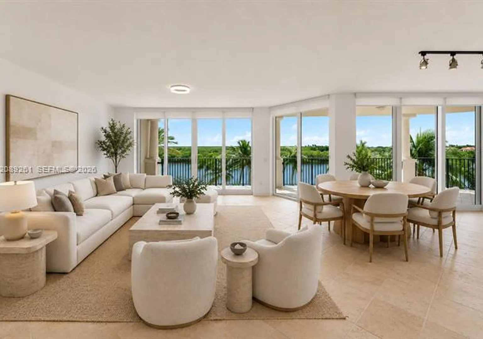 13627 Deering Bay Dr cu-404, Coral Gables, FL 33158 — Photo 4