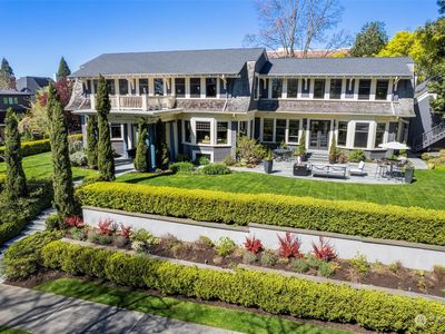 620 W Lee Street, Seattle, WA, 98119