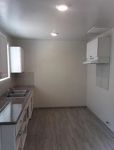 641 Hardin Dr #1 — Photo 1