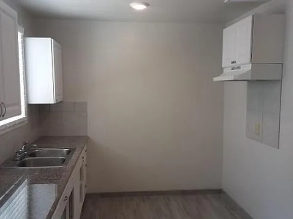 641 Hardin Dr APT 1, Inglewood, CA 90302